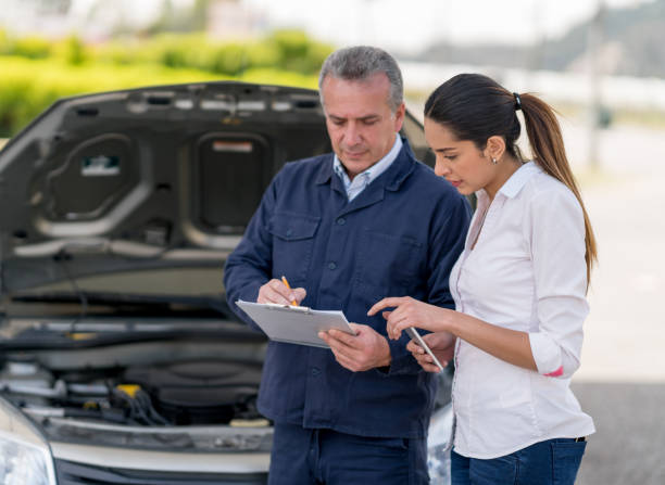Auto Insurance Axis serving Richland County